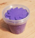 Twilight Bath/Shower Whip image 0