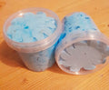 Aqua Bath/Shower Whip image 0