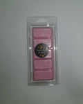 Cherry wax melt  image 0