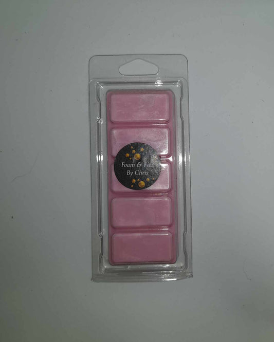 Cherry wax melt  image 0