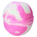 Sparkle image 0