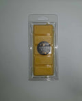 Sprin Awakening Inpsired wax melt image 0