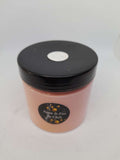 Madam Body Butter image 0