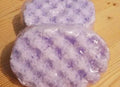 Sleepy Baby 👶 Soap Sponge
