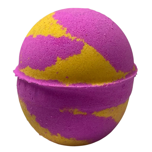 Fruit Salad Bath Bombs image 0