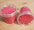 Rouge Bath/Shower Whip image 0