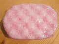 Athena Soap Sponges image 0