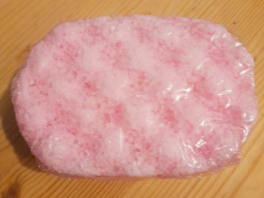 Athena Soap Sponges image 0
