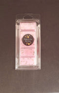 Lavender Essential Oils Wax Melt  image 0