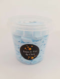 Cherub Bath/Shower Whip image 0