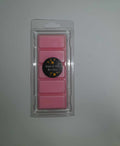 Lumiinous wax melt image 0
