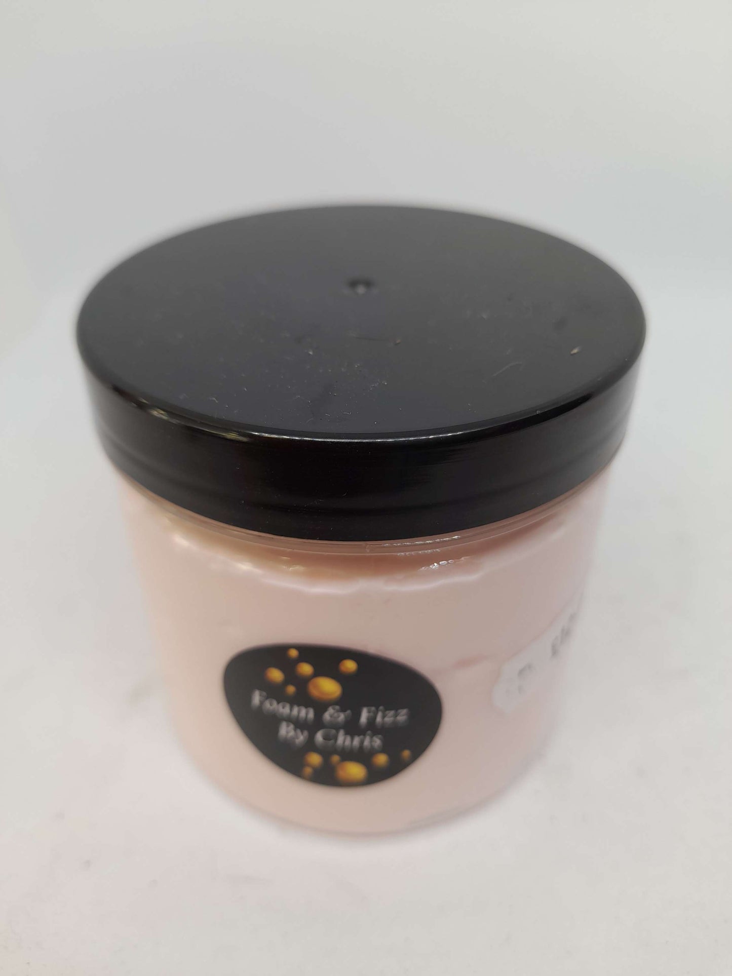 Cocoa Butter Body Butter image 0