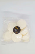 Lemon Mop Bombs  image 0
