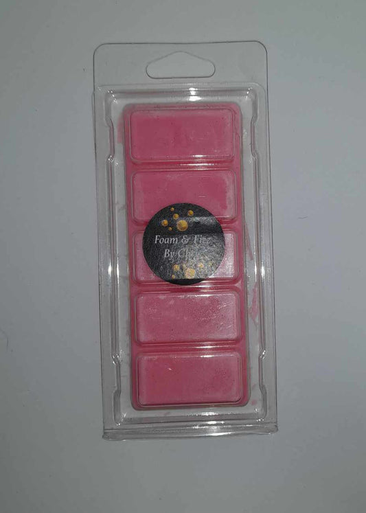 Beauty Belle wax melt image 0