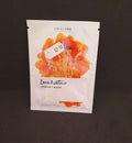 Oat Face Mask  image 0