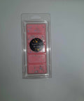 Sparkle wax melt image 0