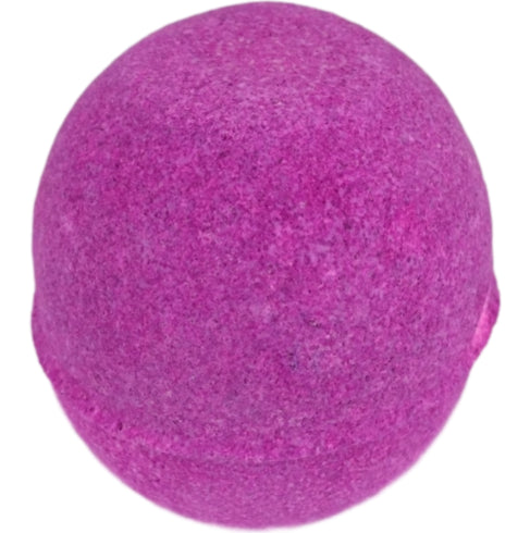 Strawberry Bath Bomb image 0