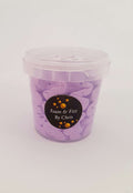 Dewberry Bath/Shower Whip  image 0