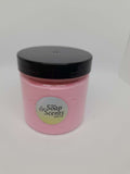 Snow Fairy Body Butter  image 0