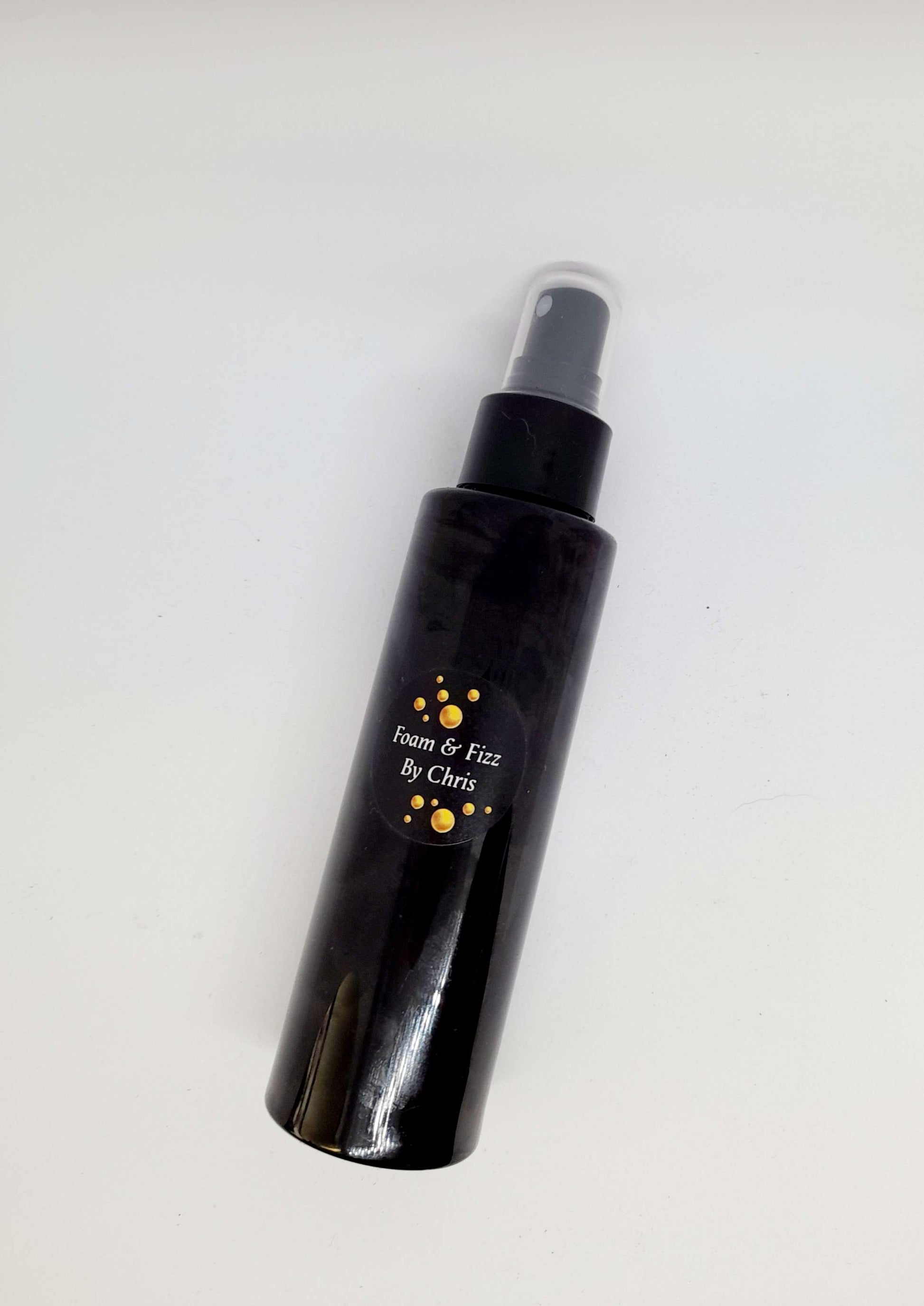 Snow Fairy Inspired Room Spray image 0