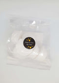 Fresh Linen Mop Bombs image 0