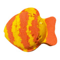 Gracie the Goldfish Bath Bomb image 0