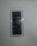 Midnight Orchid wax melt image 0