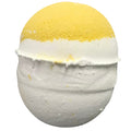 Inspired by Dove Bath Bomb image 0