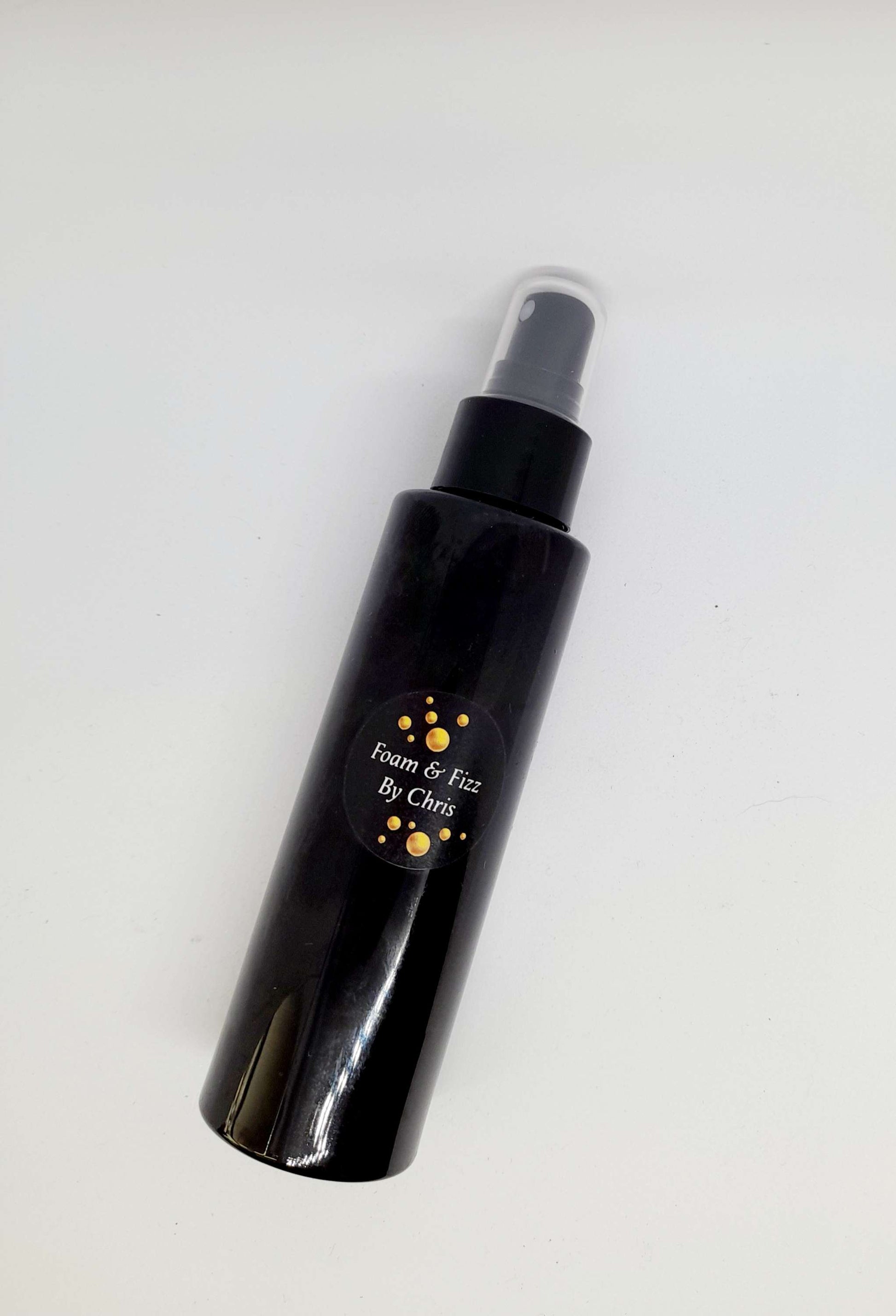 Dash Room Spray image 0