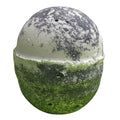 Billionaire Bath Bomb image 0