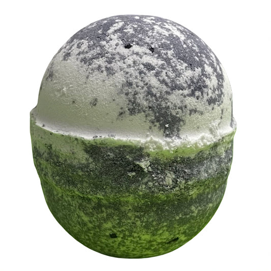 Billionaire Bath Bomb image 0