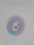 Bubblegum Soap Swirl  image 0