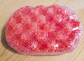 Cherry Soap Sponge image 0
