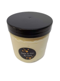 Baby Powder Body Butter