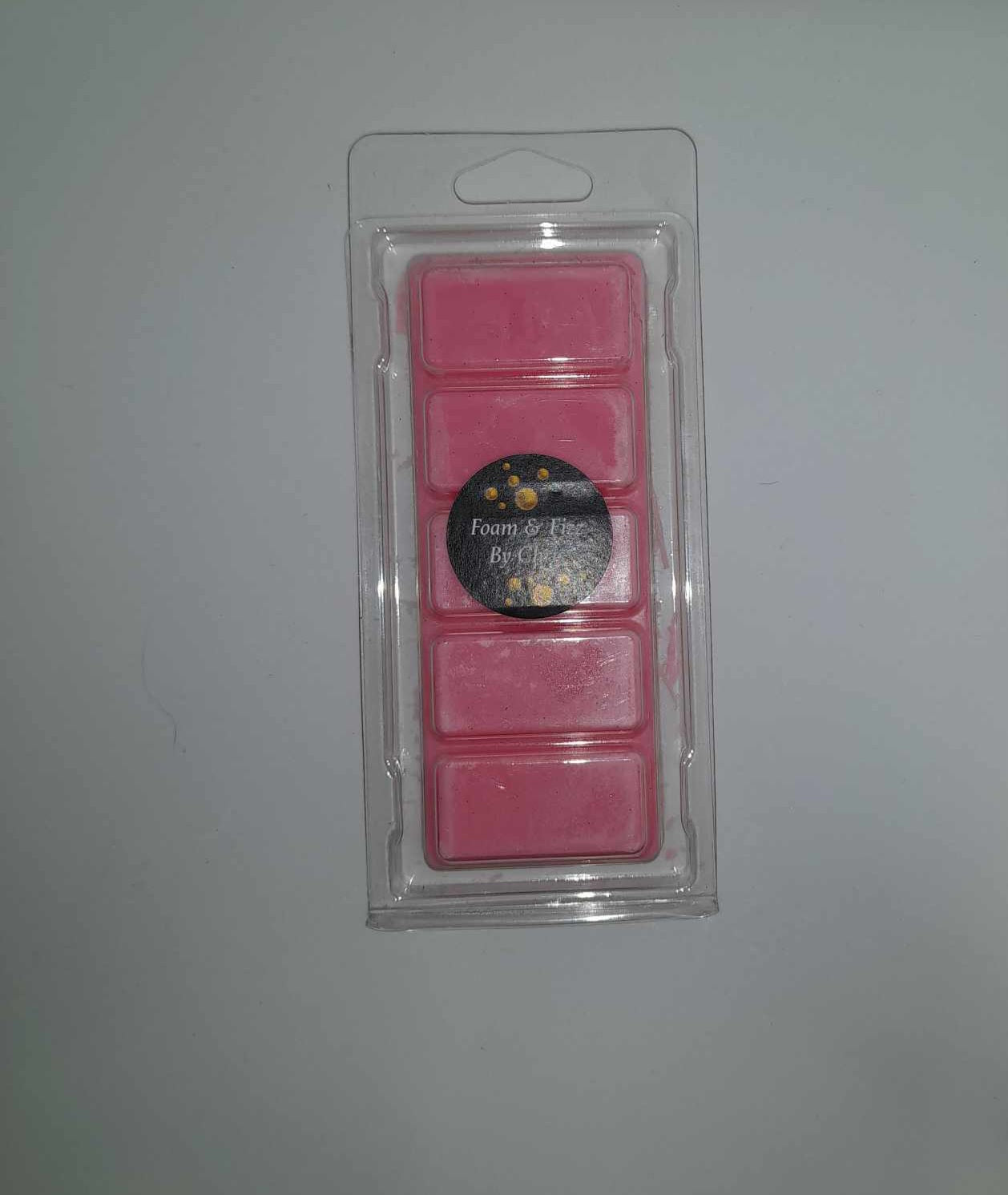 Dash wax melt image 0