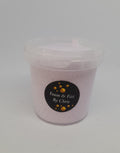 Sweet Treat Sugar Scrub  image 0