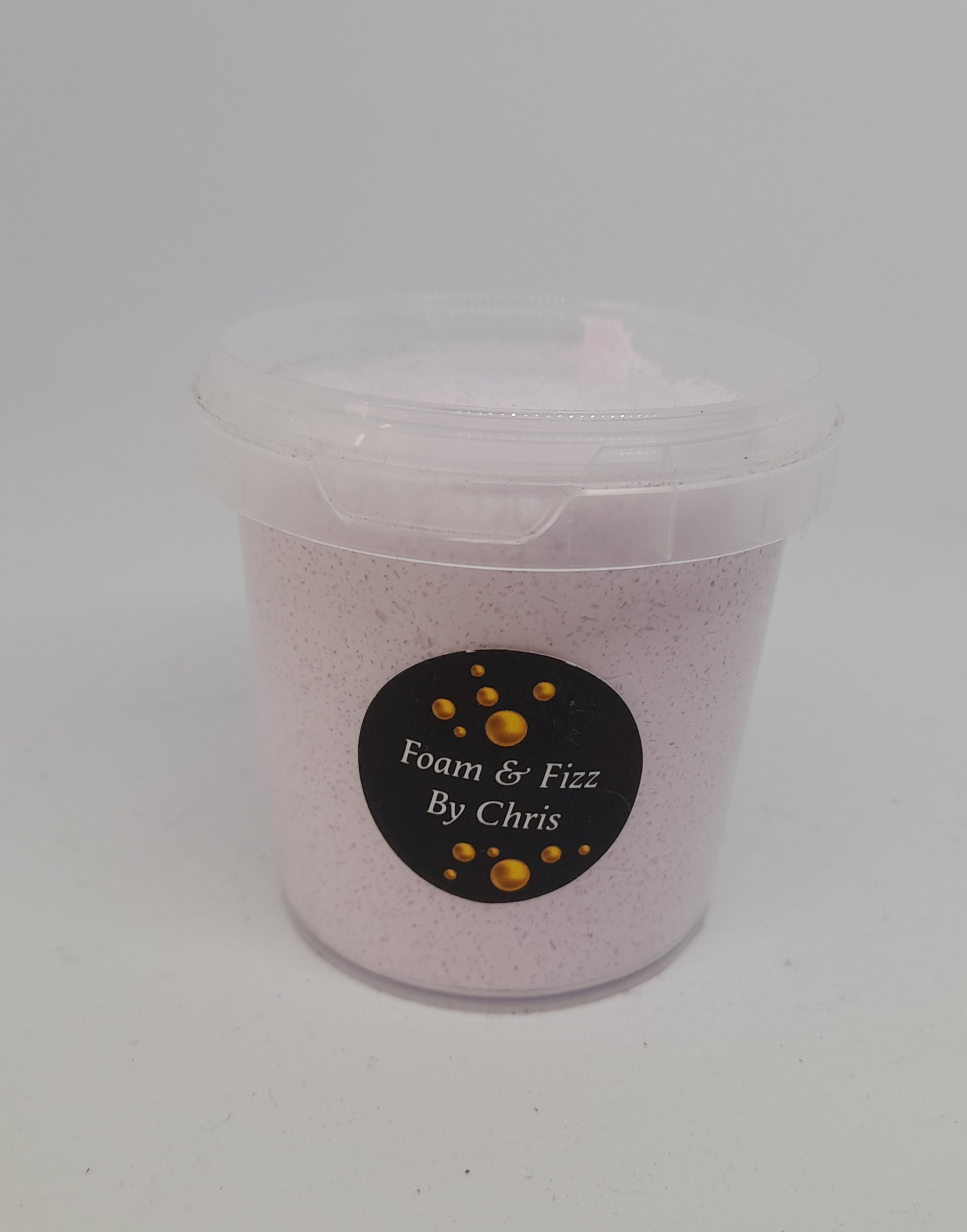 Sweet Treat Sugar Scrub  image 0