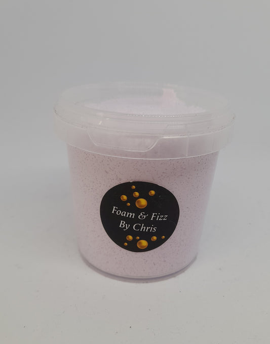 Sweet Treat Sugar Scrub  image 0