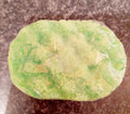 Tea Tree Essential Oils image 0