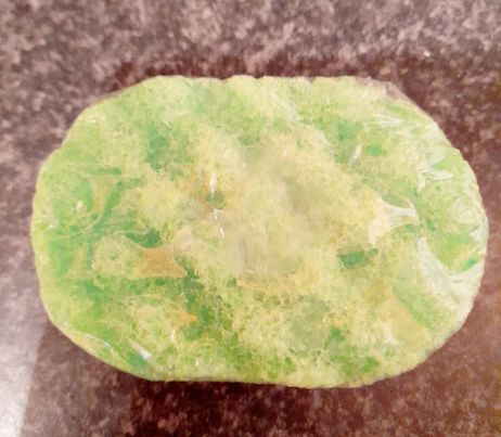 Tea Tree Essential Oils image 0