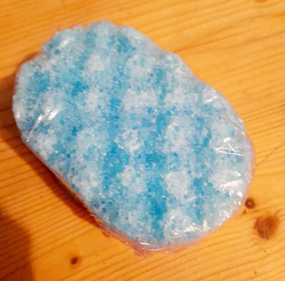 Eucalyptus Essential Oil image 0