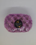 Sweet Treat Soap Sponge image 0