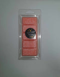 Madam wax melt image 0