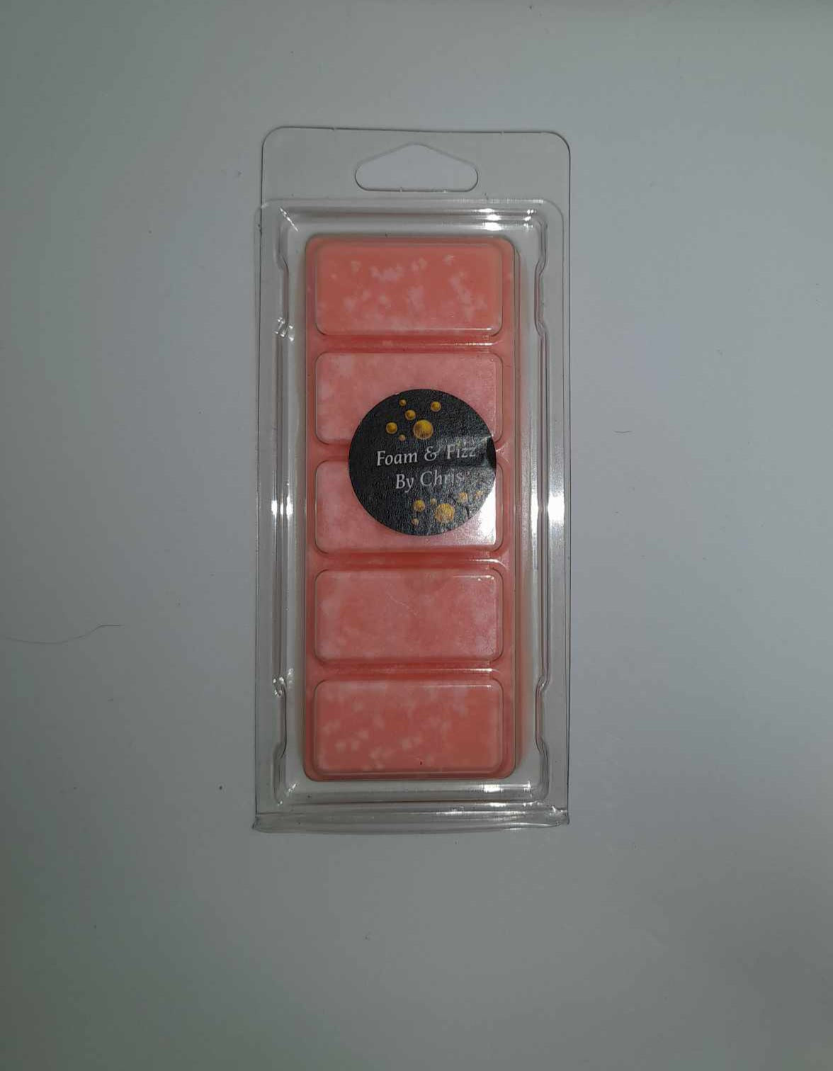 Madam wax melt image 0