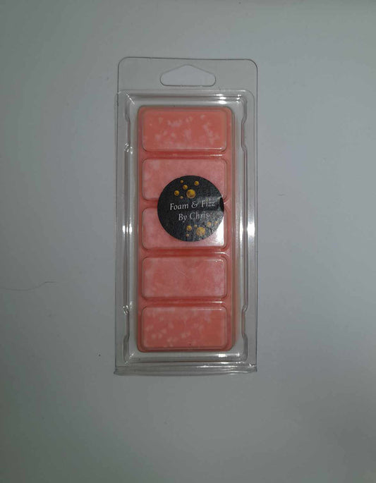 Madam wax melt image 0