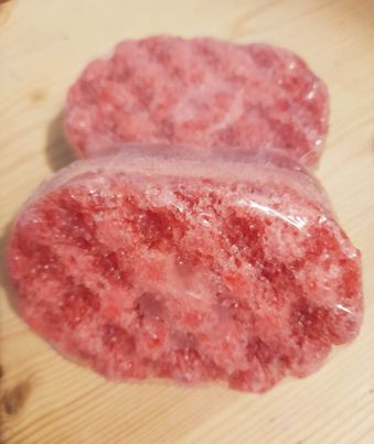 Love Soap Sponge image 1