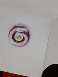 Twilight Soap Swirl image 0