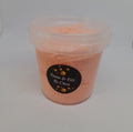 Sweet Orange Essential Oil Sugar Scrub  image 0