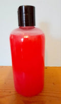 Love Bubble Bath/Shower Gel image 0