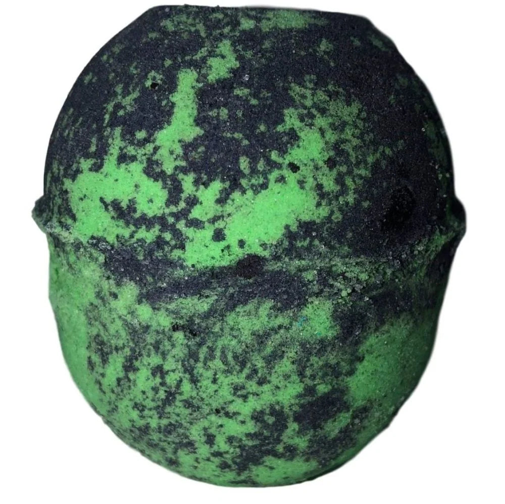 Mystery image 0